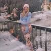 bayleegreer